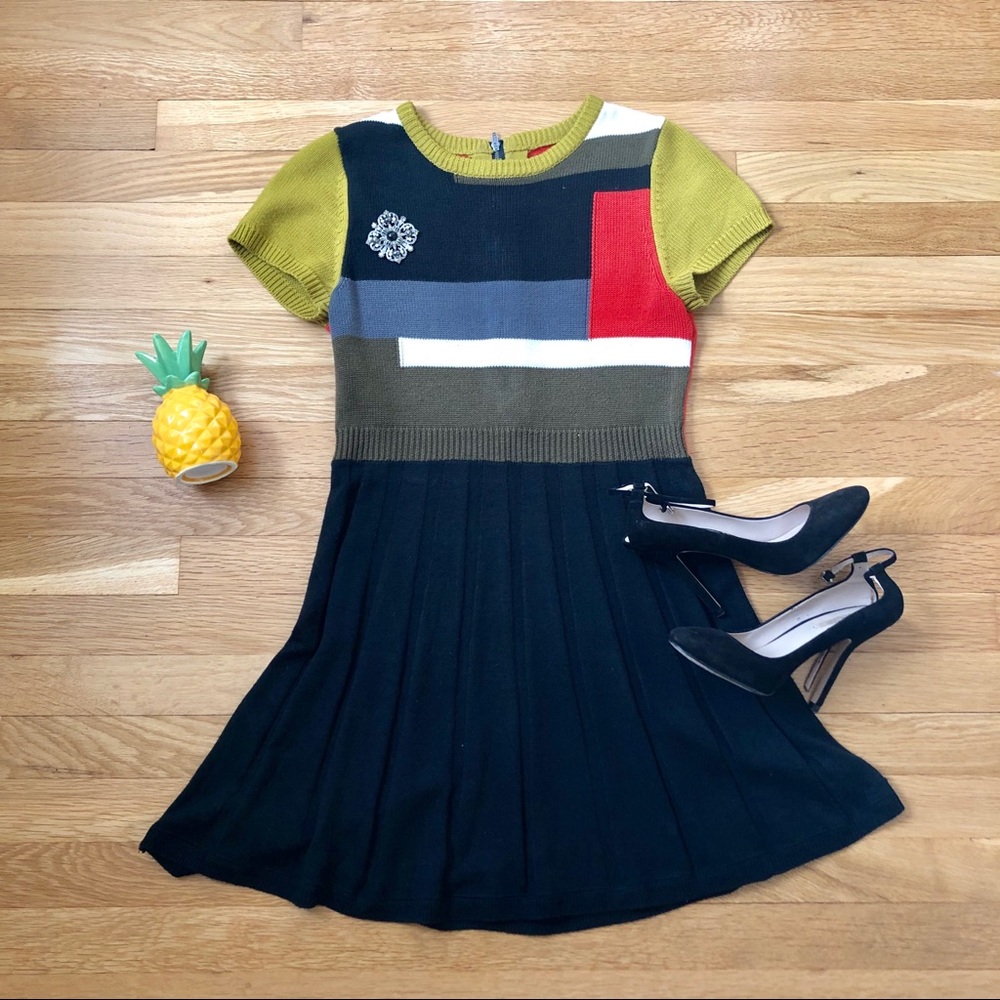 🔥 VINCE CAMUTO Dress